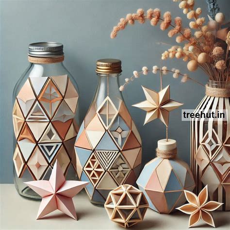 Bottle Craft 的图像结果