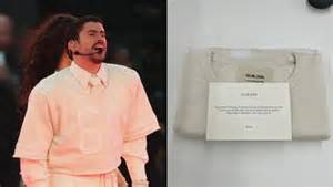 Image result for Example of Web Project