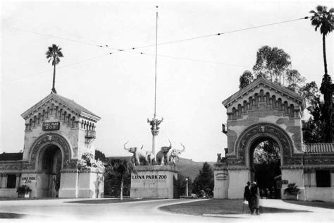 Lincoln Heights: LA's Oldest Suburb — A34