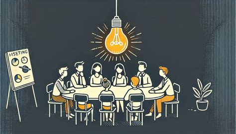 How to Access and Review Your Zoom Meeting History: A Complete Guide