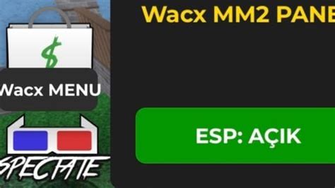 Image result for Big Hitbox Script