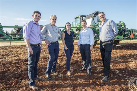 Agri Engineering 的图像结果