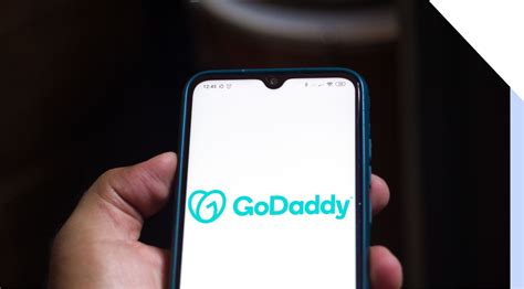 Tutorial for Making a Website Godaddy.com 的图像结果