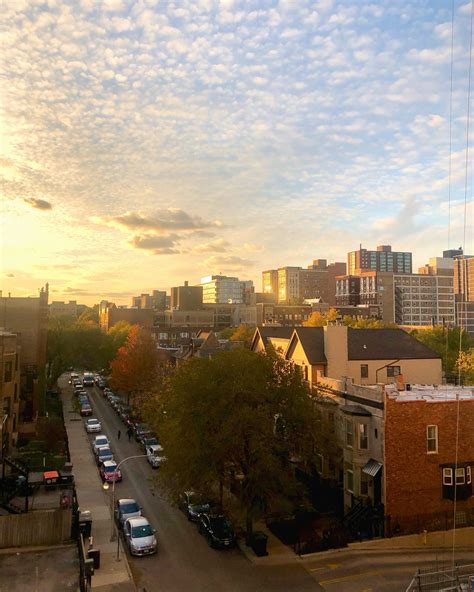 Chicago Vs. New York | City Comparison | ChicagoCentric