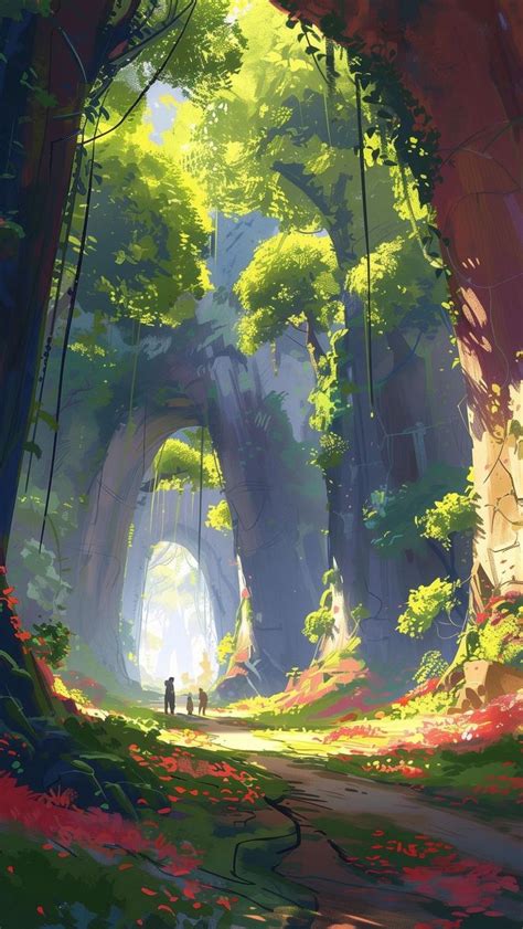 Stable Diffusion Examples 的图像结果