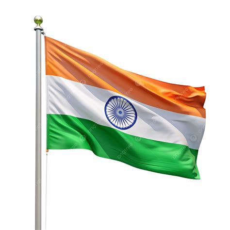 What Is The Colour Of Indian Flag Chakra - Infoupdate.org