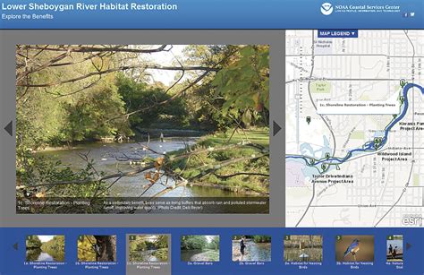 Explain Mapping Programs 的图像结果
