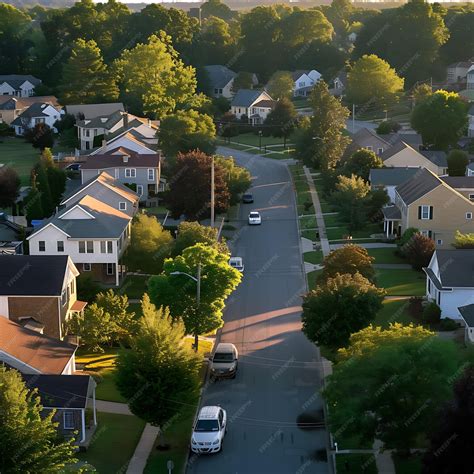 Example of Local Community 的图像结果