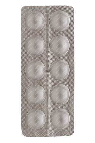 Betalyst F 10/40 MG | Order Betalyst F 10/40 MG Tablet Sr Online at ...