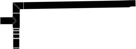 hansgrohe Spare parts: Item No. 98360000