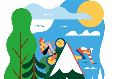 HighRes Biosolutions, an Axel Johnson Inc. Business, Acquires Let’s Go ...