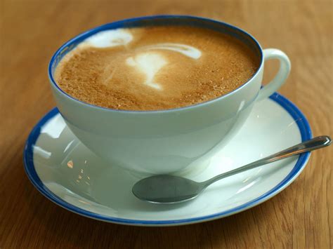 Tsiferblat, Moscow - Get Tsiferblat Restaurant Reviews on TimesTravel