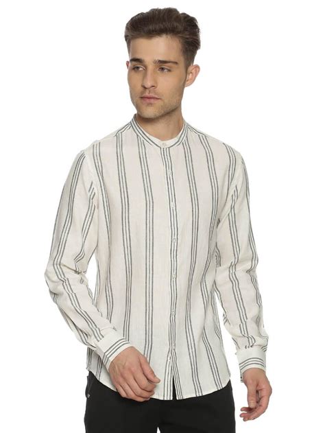 MENS - SHIRT – SANTHITHAM SILKS PRIVATE LIMITED