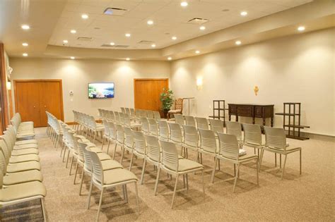 Coulee Region Cremation Group | La Crosse & Onalaska Cremation Services ...