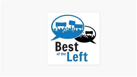 A Deep Dive into Abortion Rights and Democracy Threats - Fusion Chat