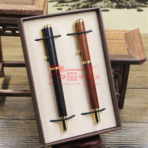 笔可以做什么礼物最新素材