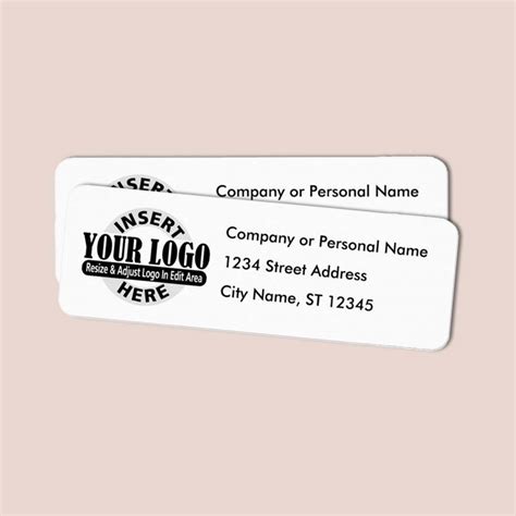 Image result for Order Address Labels