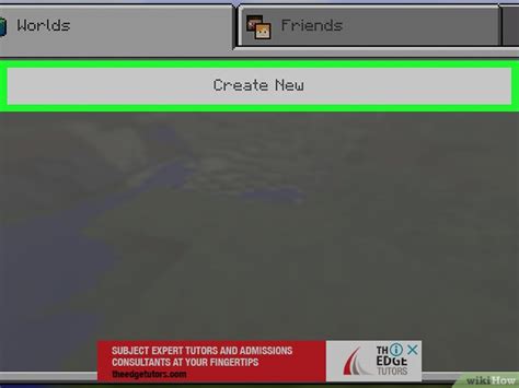 Image result for Como Intalar Mod Zip En Minecraft Java