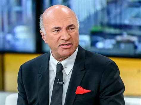 जबरदस्त वीडियो बीएफ