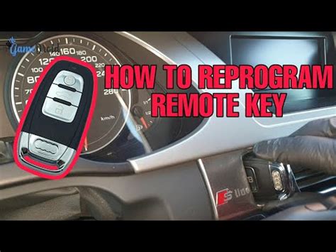 Image result for Audi Key Programmer