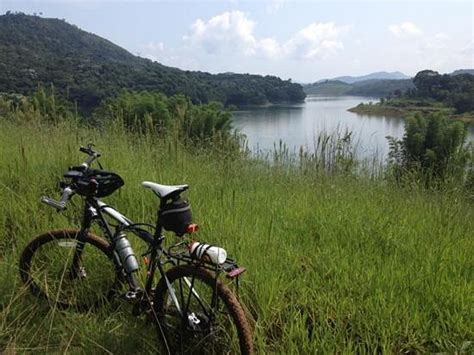 CANTO DA ENSEADA - PICCOLO RESORT (Nazare Paulista) - Hotel Reviews ...