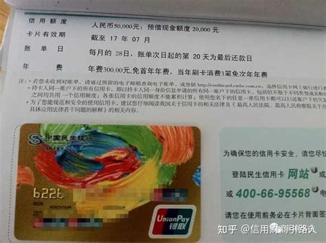 信用卡办理宣传海报设计PSD源文件_大图网图片素材