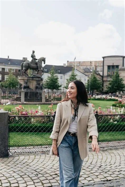 Informal Clothes 的图像结果