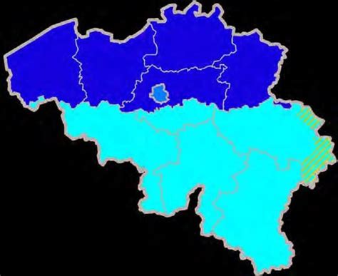Power Sharing in Democracies: Belgium and Sri Lanka Flashcards | Quizlet