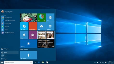 Image result for Windows Update Error Code 0X80070643