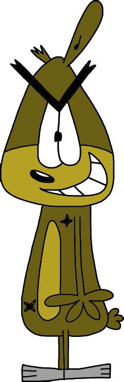 Image result for Comic Dub Spring Trap Spring Locks