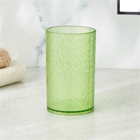 Buy Mekong Grafton Polypropylene Tumbler from Home Centre at just INR 199.0
