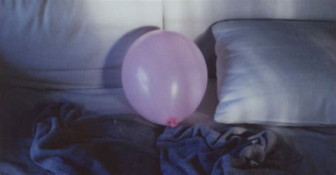 Opinion | Why I Changed My Birth Certificate 25 Years After I ...