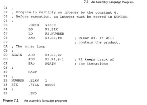 Image result for D Code Chapter 6 Formulas and Functions