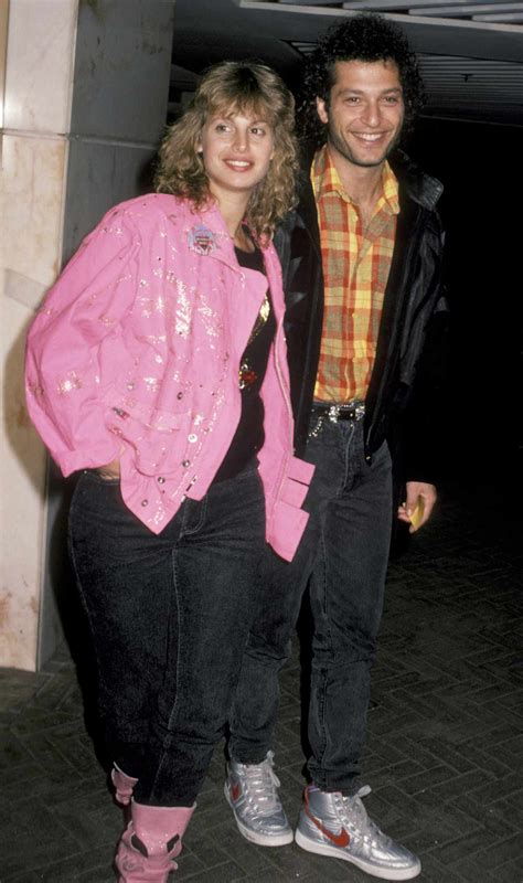 Who Is Howie Mandel's Wife? All About Terry Mandel