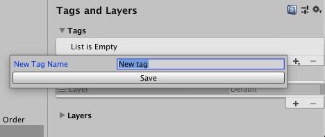 Image result for Unity Game Name Tag System