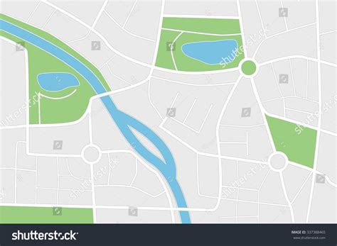 Plan Map 的图像结果