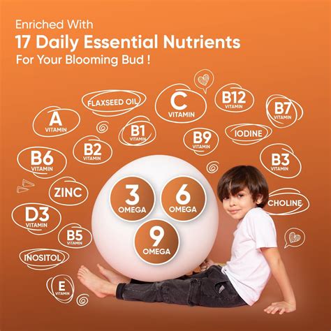 Maxmedix Natural Raspberry & Orange Flavour Chewable Kids India | Ubuy