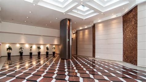 HOLIDAY INN MEXICO COYOACAN MÉXICO DF