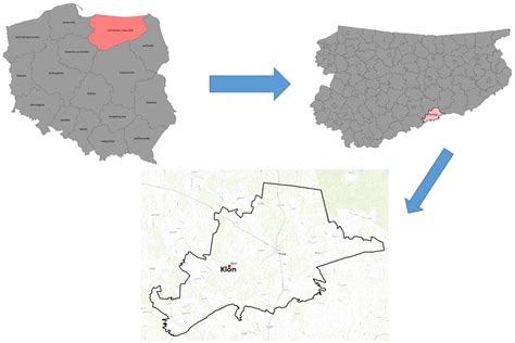 Assessing the Impact of Lignite-Based Rekulter Fertilizer on Soil ...