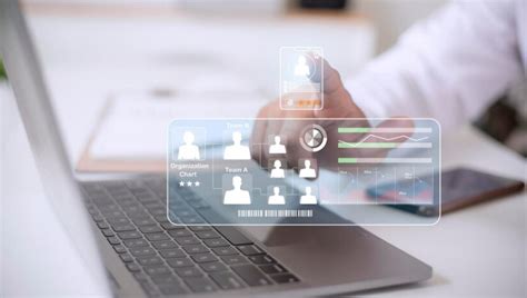 Image result for Example of Human Resource MIS Software