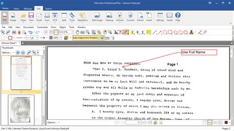 Image result for FileCenter DMS