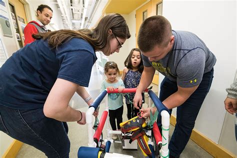 Biomedical Engineering 的图像结果