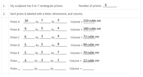 Image result for Eureka Math Grade 5 Module 1 Lesson 8