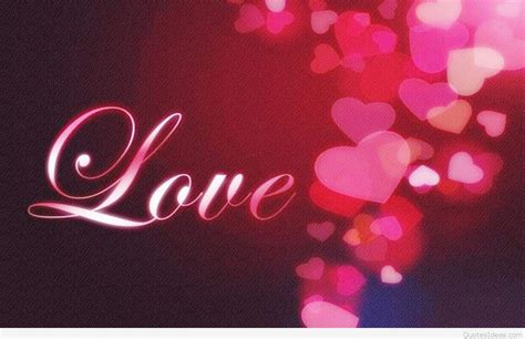 Image result for Love Symbol Python Program