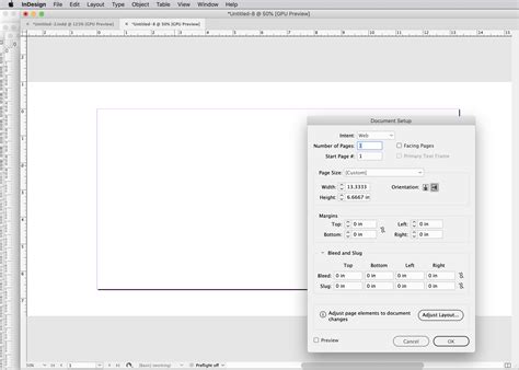 Image result for InDesign Resolution