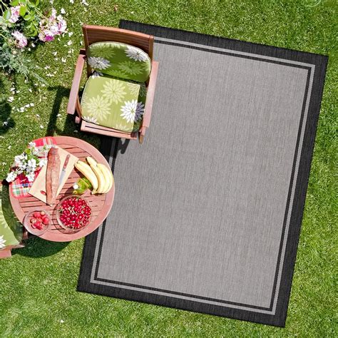 Indoor Outdoor Rugs Under 100 at Jake Town blog