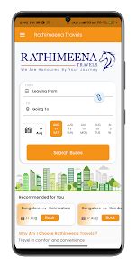 Image result for Spatial Data Point Example