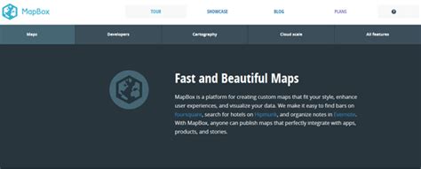Image result for Web Mapping Tools