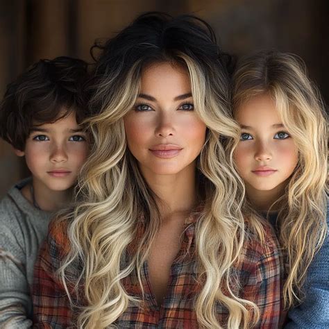 Bnsf Emulator Unlocks Powerful Train Tracking Tools