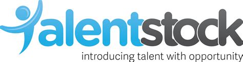 About | Talent Stock
